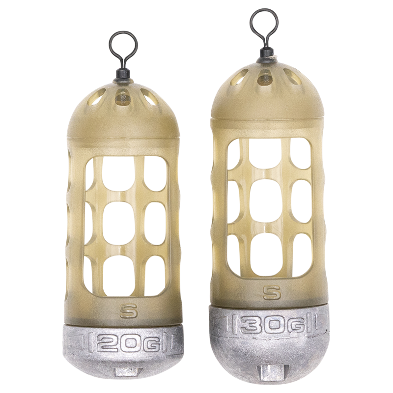 GURU GURU Window Feeders - Parkfield Angling Centre