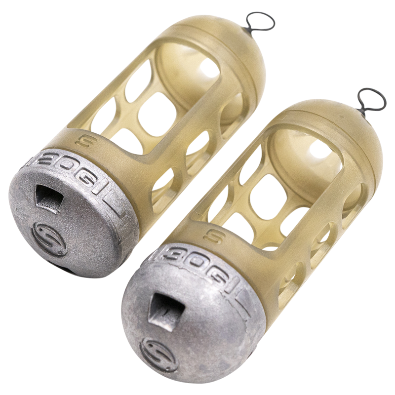 GURU GURU Window Feeders - Parkfield Angling Centre