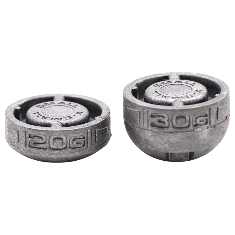 GURU GURU Window Feeders  - Parkfield Angling Centre