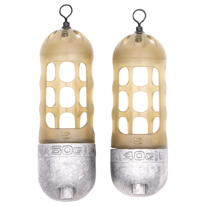 GURU GURU Window Feeders - Parkfield Angling Centre