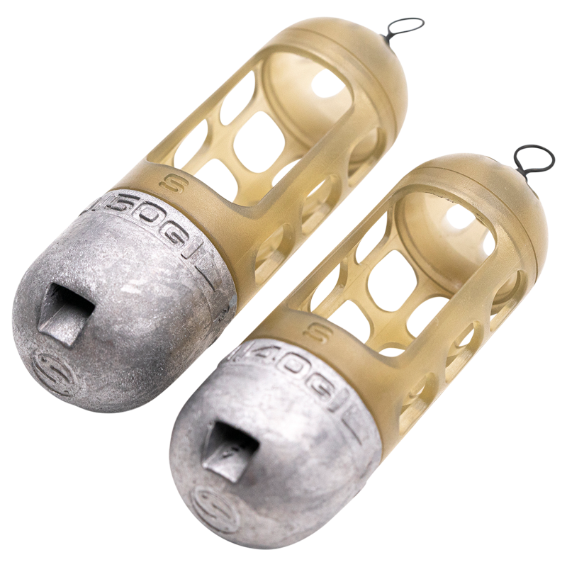 GURU GURU Window Feeders - Parkfield Angling Centre