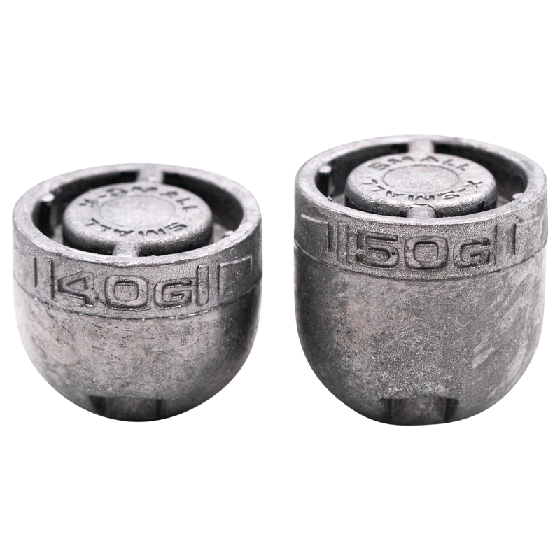 GURU GURU Window Feeders  - Parkfield Angling Centre