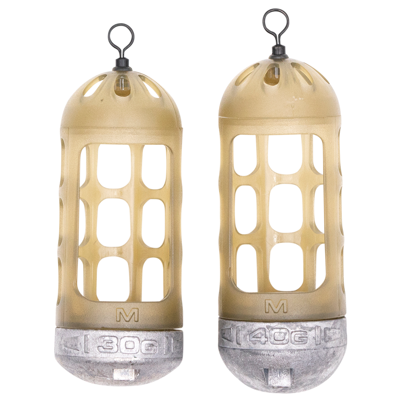 GURU GURU Window Feeders - Parkfield Angling Centre