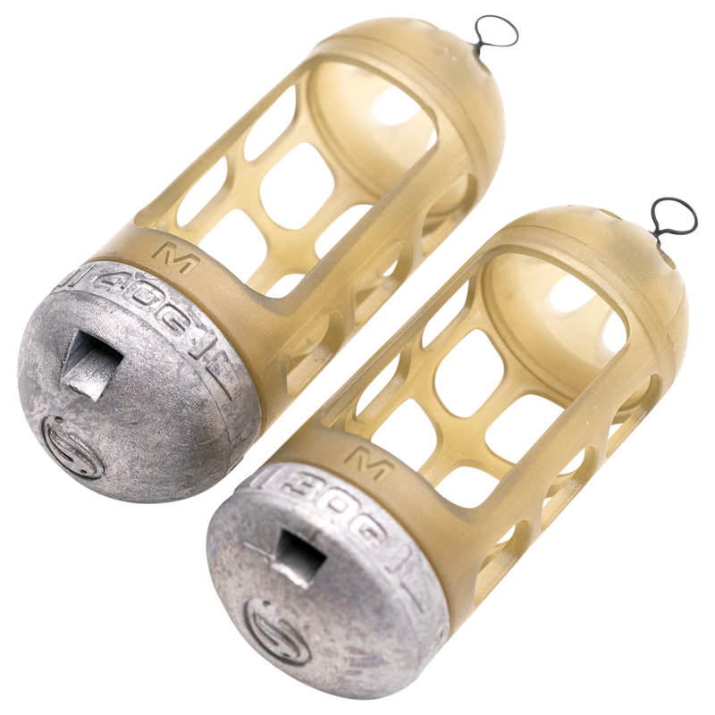 GURU GURU Window Feeders - Parkfield Angling Centre