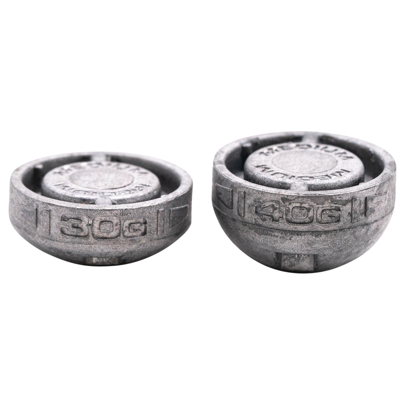 GURU GURU Window Feeders  - Parkfield Angling Centre