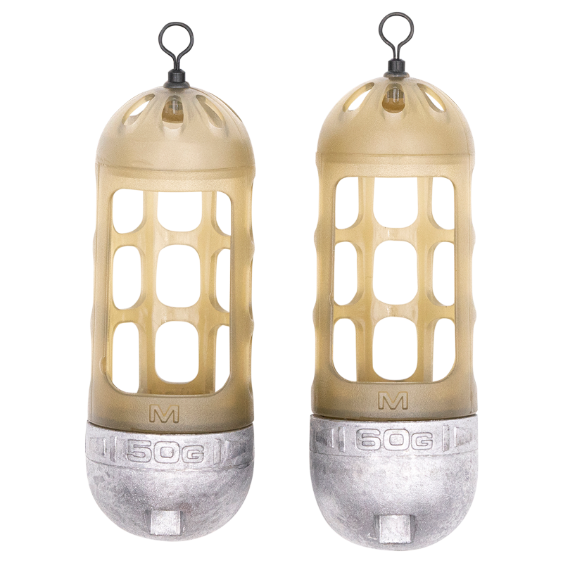 GURU GURU Window Feeders  - Parkfield Angling Centre