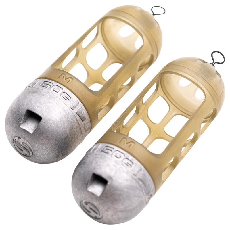 GURU GURU Window Feeders  - Parkfield Angling Centre