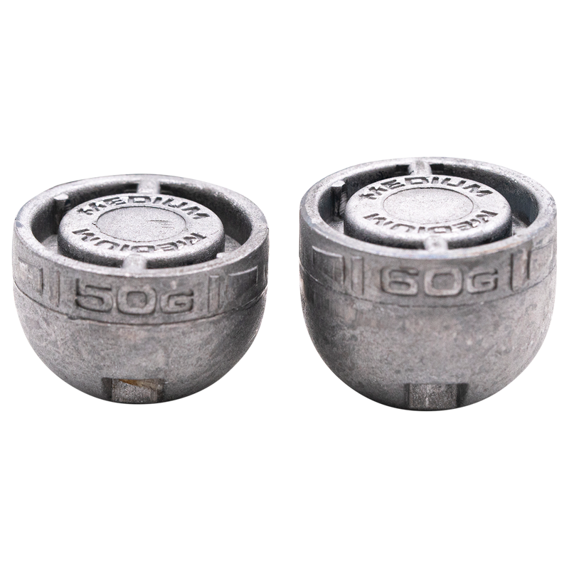 GURU GURU Window Feeders  - Parkfield Angling Centre