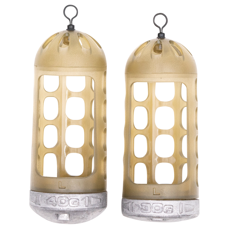 GURU GURU Window Feeders - Parkfield Angling Centre