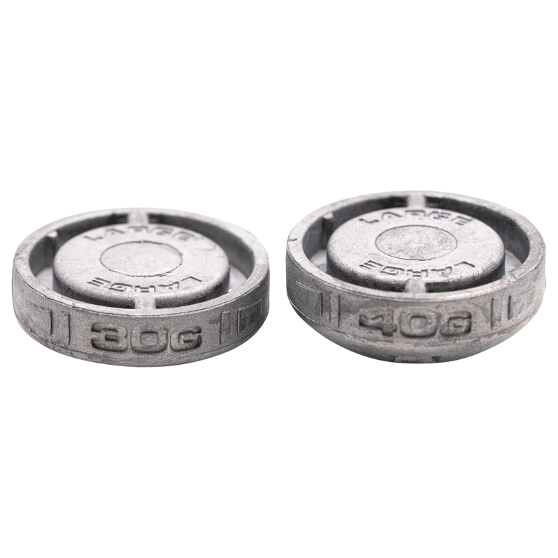 GURU GURU Window Feeders  - Parkfield Angling Centre