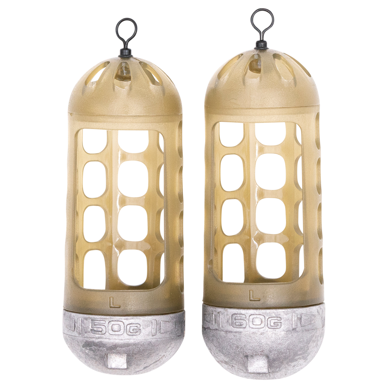 GURU GURU Window Feeders - Parkfield Angling Centre