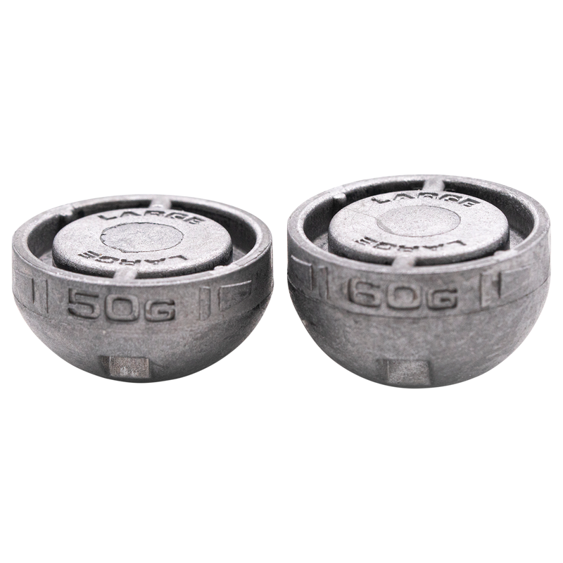 GURU GURU Window Feeders  - Parkfield Angling Centre