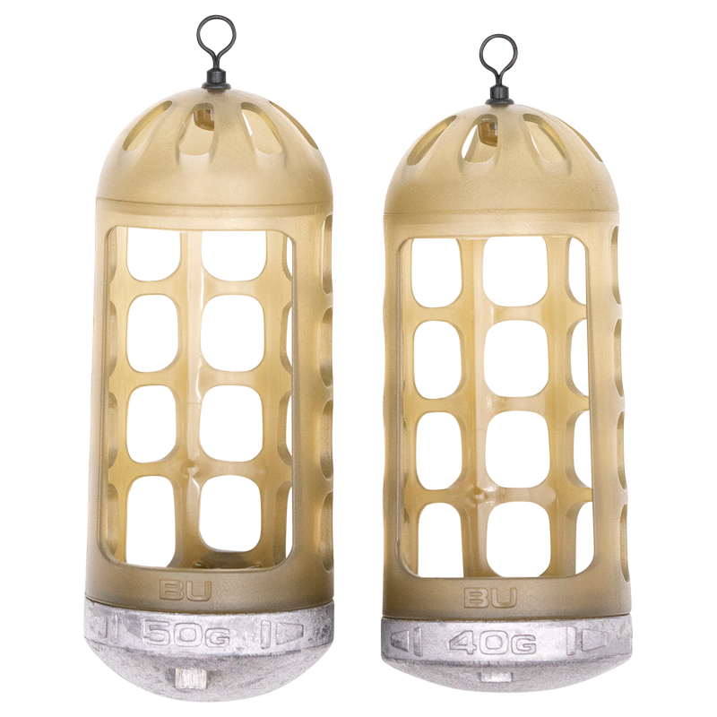 GURU GURU Window Feeders - Parkfield Angling Centre