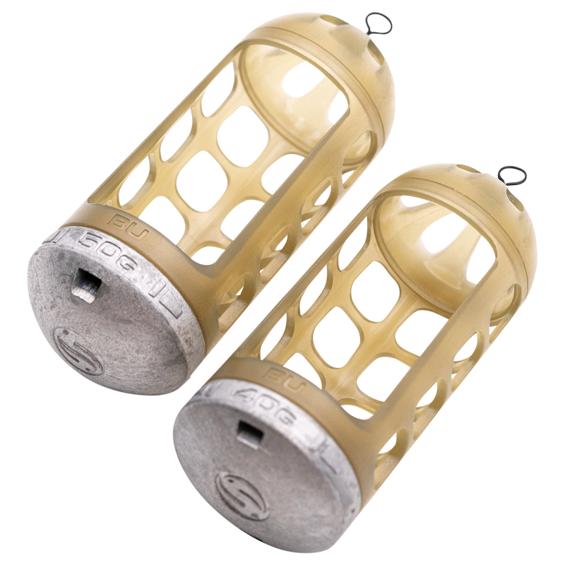 GURU GURU Window Feeders - Parkfield Angling Centre