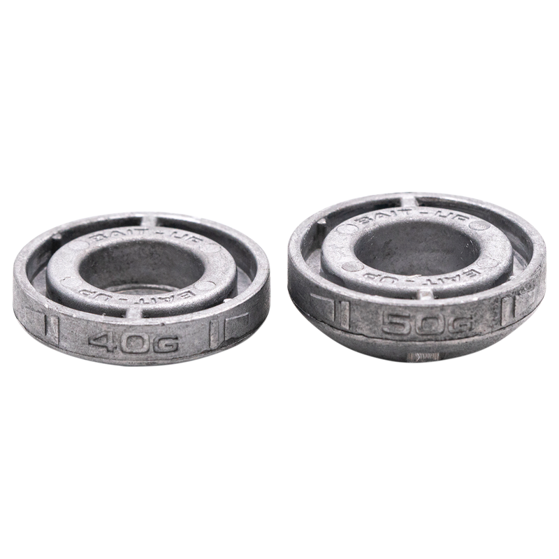 GURU GURU Window Feeders  - Parkfield Angling Centre