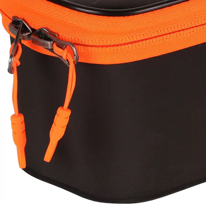 GURU GURU Fusion Catapult Bag - Parkfield Angling Centre
