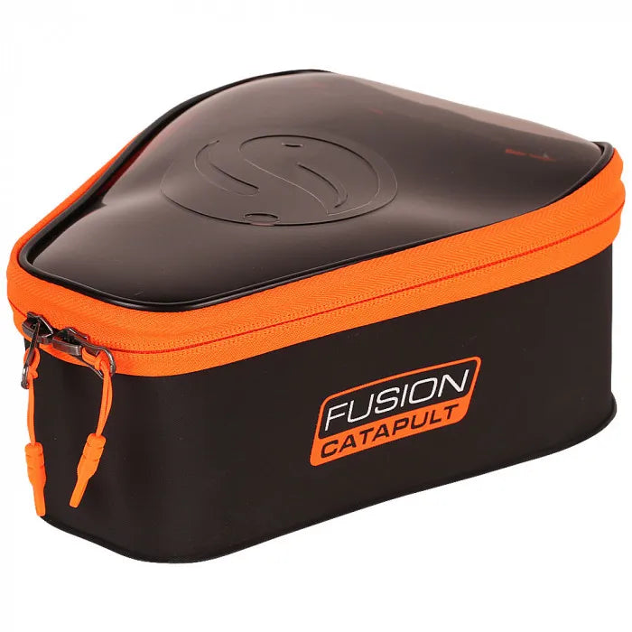 GURU GURU Fusion Catapult Bag - Parkfield Angling Centre