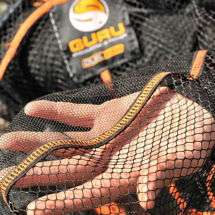 GURU GURU Speed Net 400 - Parkfield Angling Centre