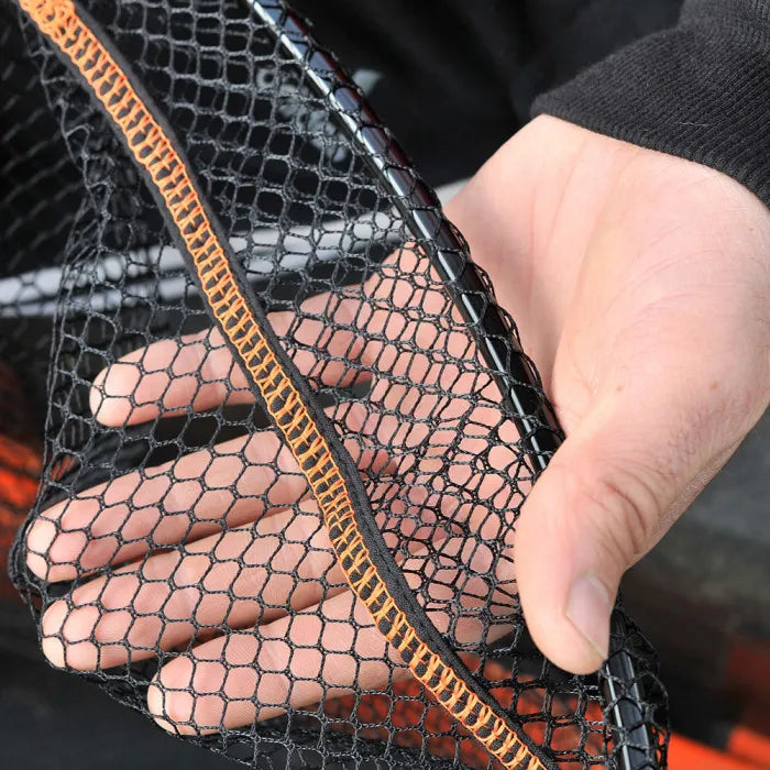 GURU GURU Speed Net 400 - Parkfield Angling Centre