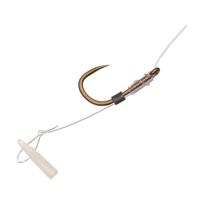 GURU GURU Speed Stop Rigs - Parkfield Angling Centre