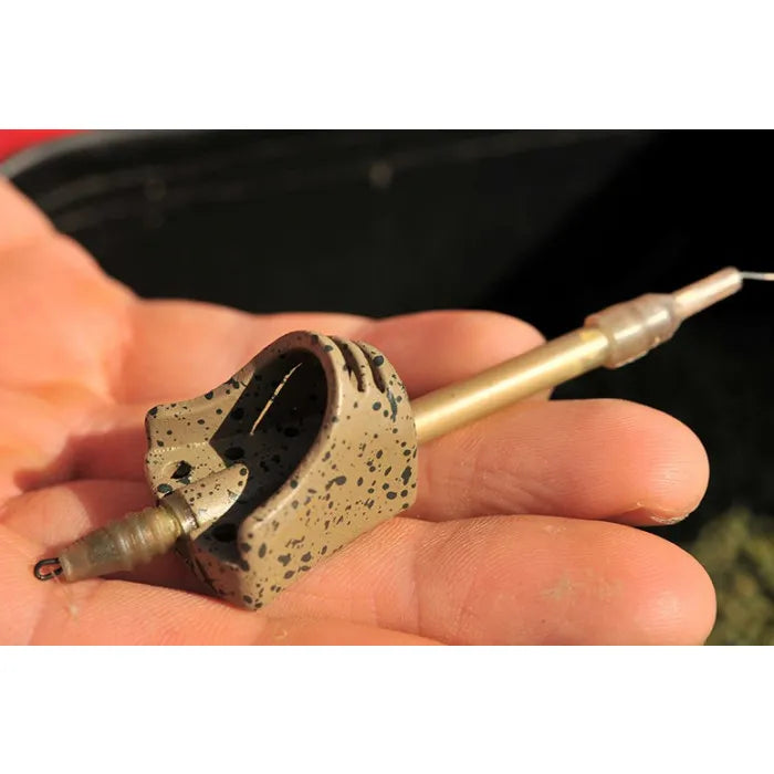 GURU GURU Mini Feeders - Parkfield Angling Centre