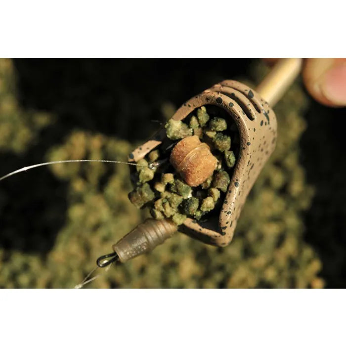 GURU GURU Mini Feeders - Parkfield Angling Centre