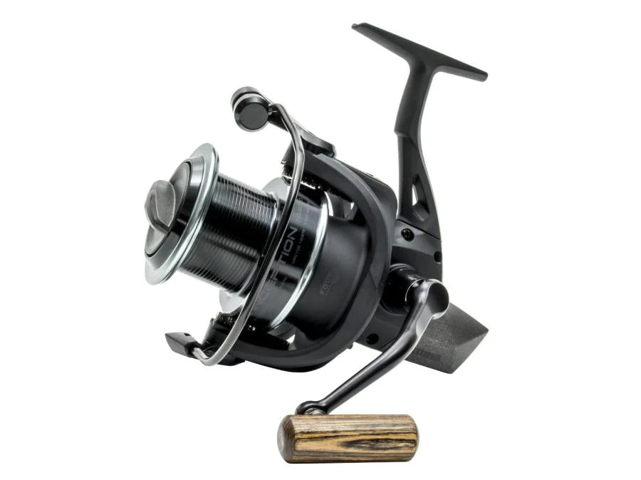 OKUMA OKUMA INC-6000 - Parkfield Angling Centre
