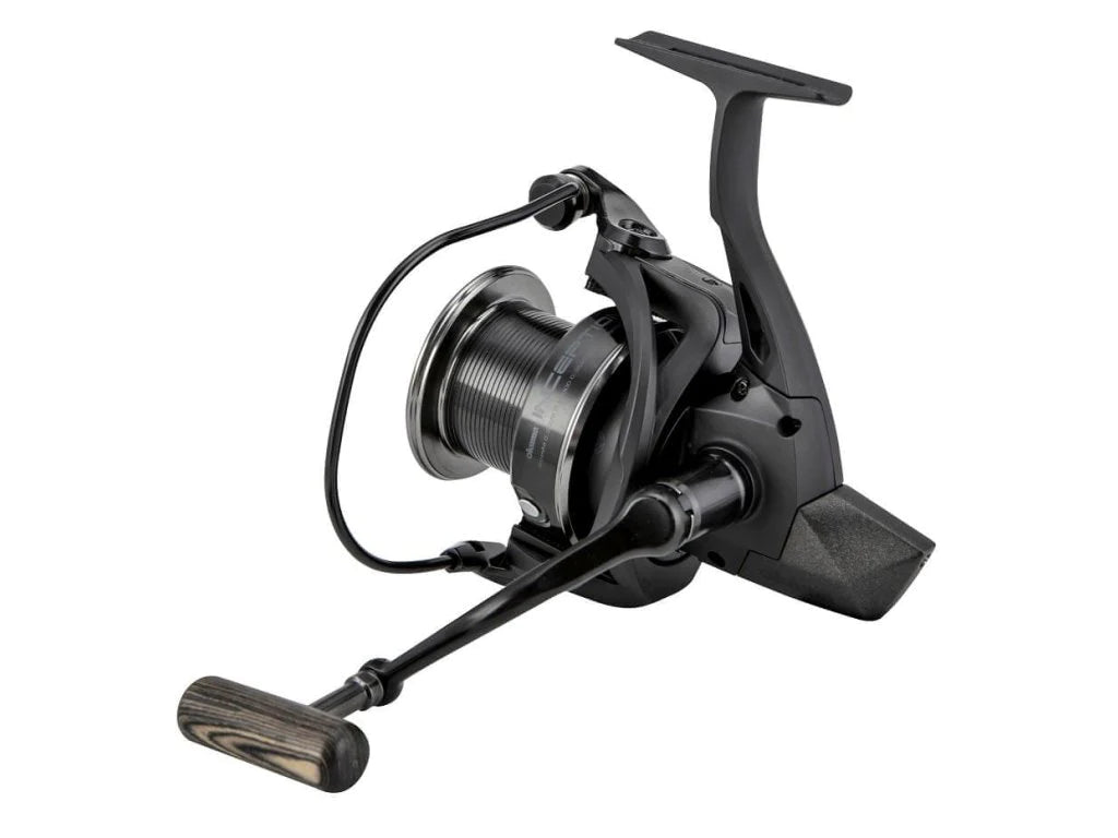 OKUMA OKUMA INC-6000 - Parkfield Angling Centre