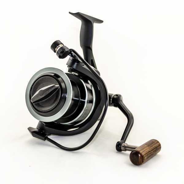 OKUMA OKUMA INC-6000 - Parkfield Angling Centre