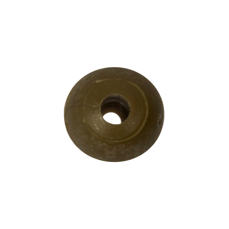 KORDA KORDA Beads - Parkfield Angling Centre