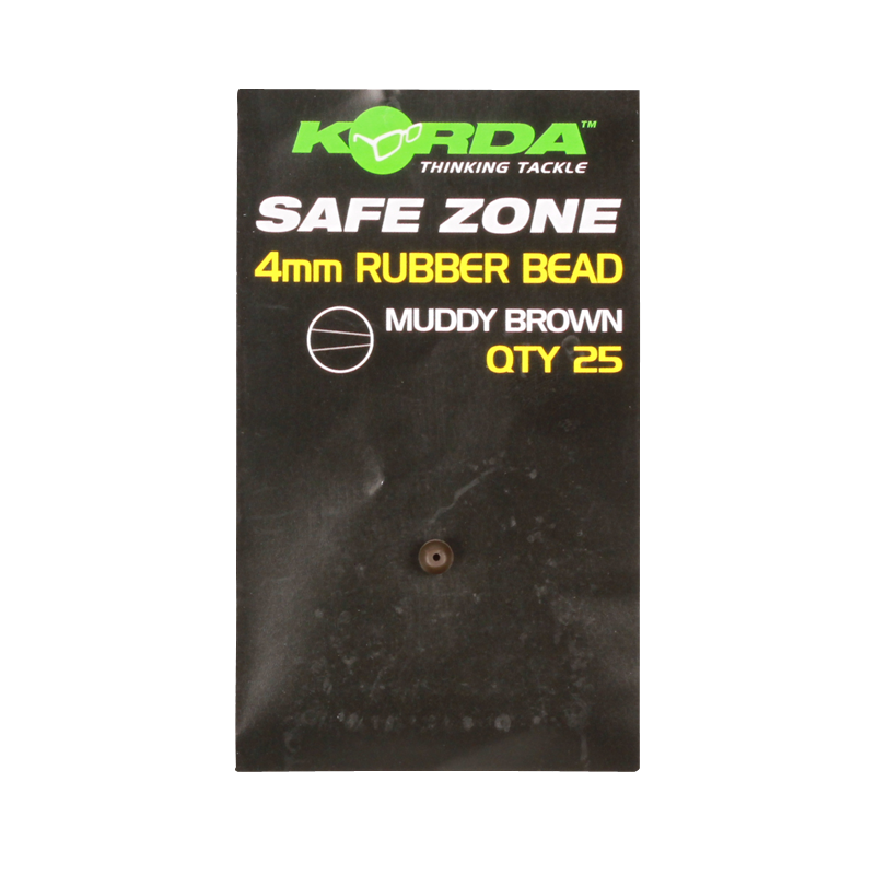 KORDA KORDA Beads - Parkfield Angling Centre