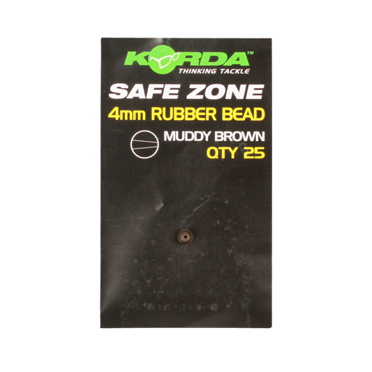 KORDA KORDA Beads  - Parkfield Angling Centre