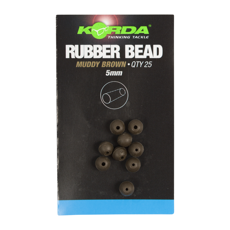 KORDA KORDA Beads - Parkfield Angling Centre