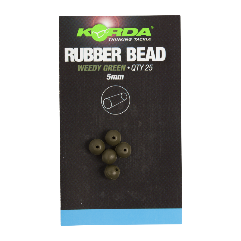 KORDA KORDA Beads - Parkfield Angling Centre