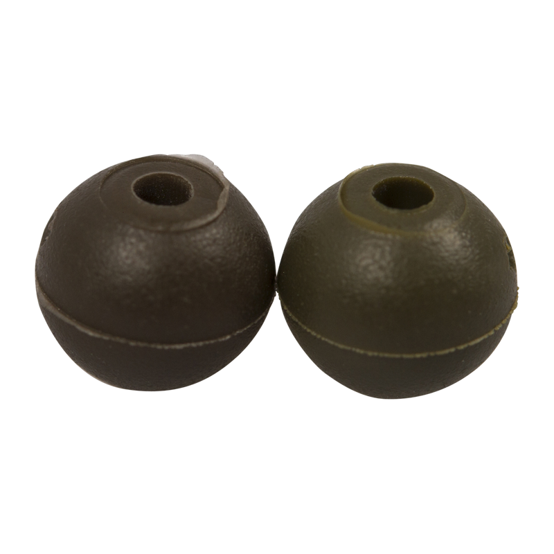 KORDA KORDA Beads - Parkfield Angling Centre