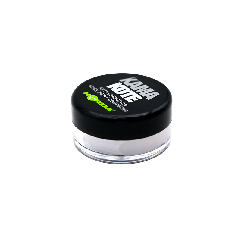 KORDA KORDA KamaKote Hook Point Compound - Parkfield Angling Centre
