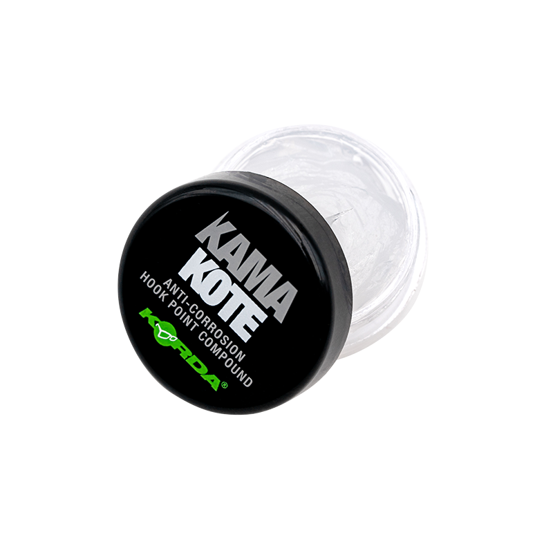 KORDA KORDA KamaKote Hook Point Compound - Parkfield Angling Centre