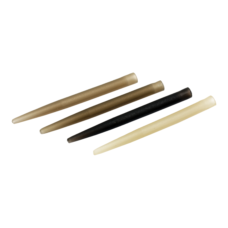KORDA KORDA Anti Tangle Sleeves - Parkfield Angling Centre