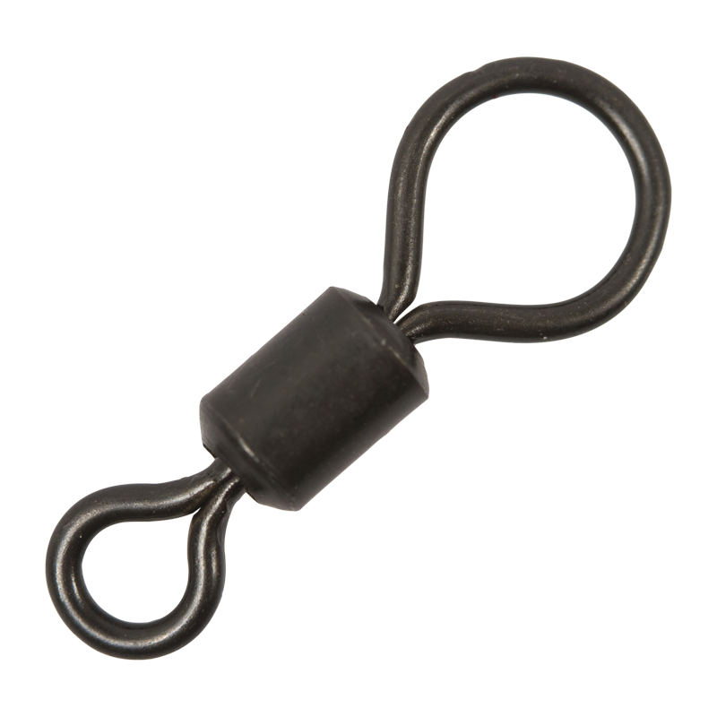 KORDA KORDA Big Eye Swivel - Parkfield Angling Centre