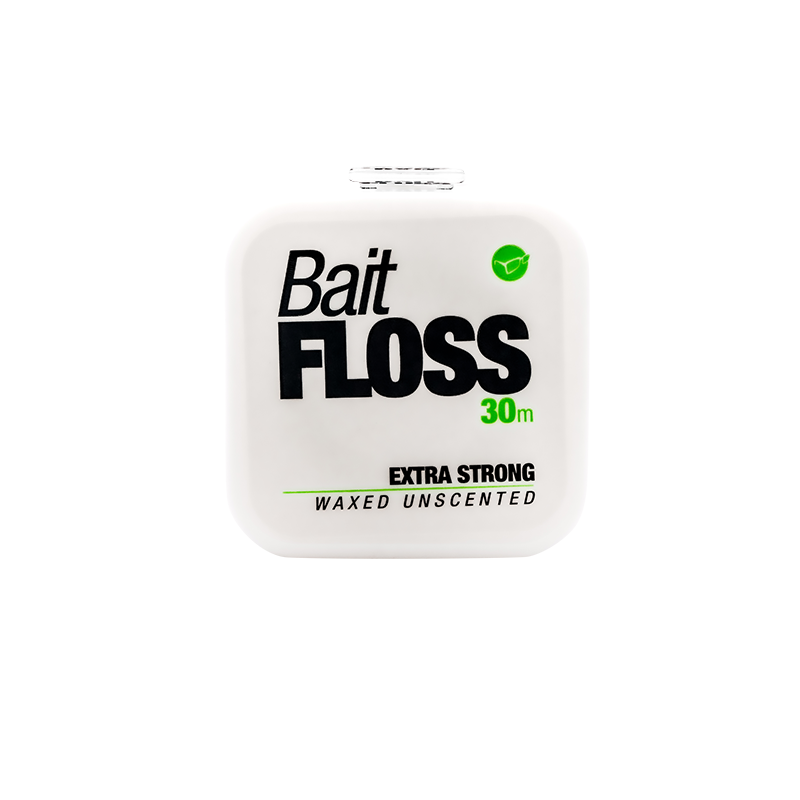 KORDA KORDA Bait Floss - Parkfield Angling Centre