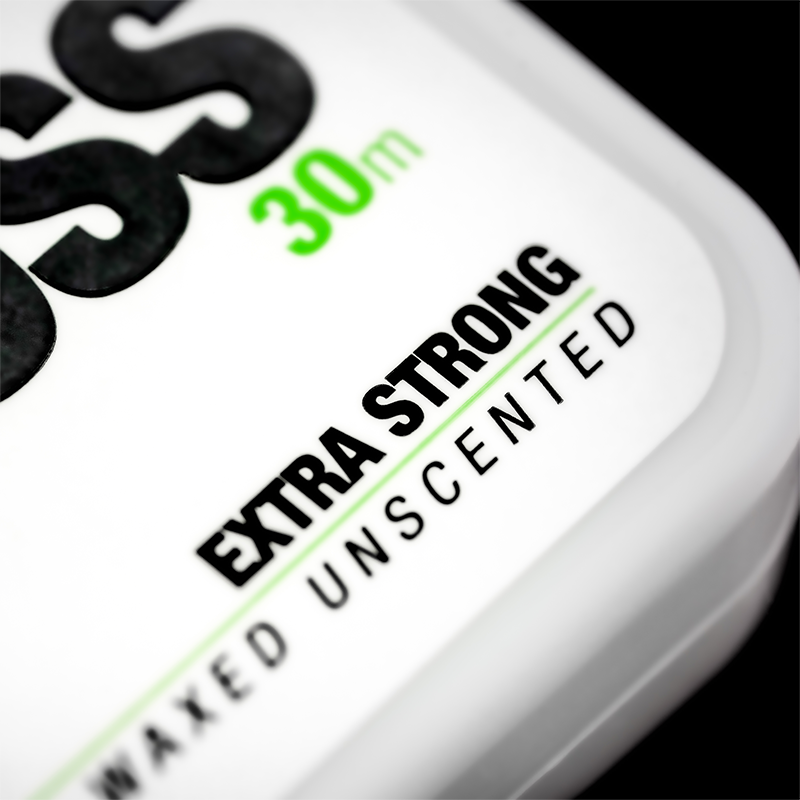 KORDA KORDA Bait Floss  - Parkfield Angling Centre