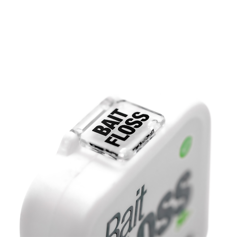 KORDA KORDA Bait Floss  - Parkfield Angling Centre