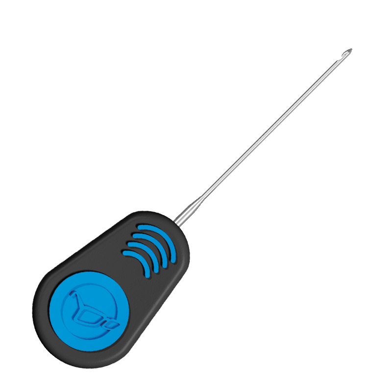 KORDA KORDA Super Fine Braid Needle - Parkfield Angling Centre