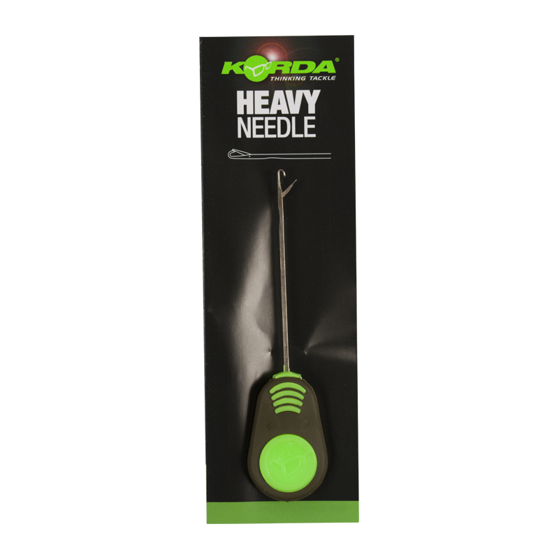 KORDA KORDA Latch Needle Heavy - Parkfield Angling Centre