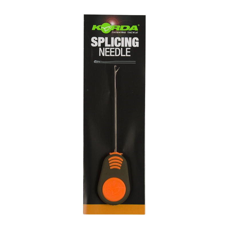 KORDA KORDA Splicing Needle - Parkfield Angling Centre