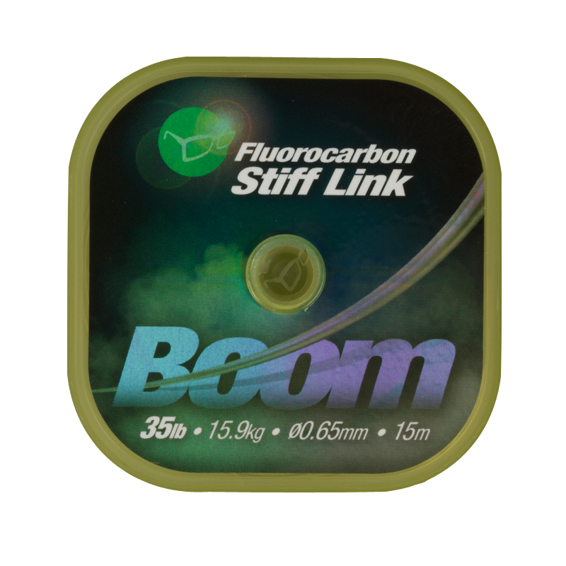 KORDA KORDA Boom 15m - Parkfield Angling Centre