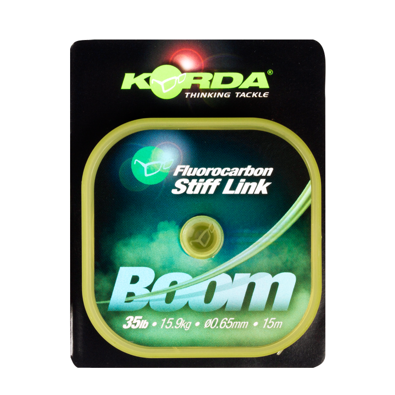 KORDA KORDA Boom 15m - Parkfield Angling Centre