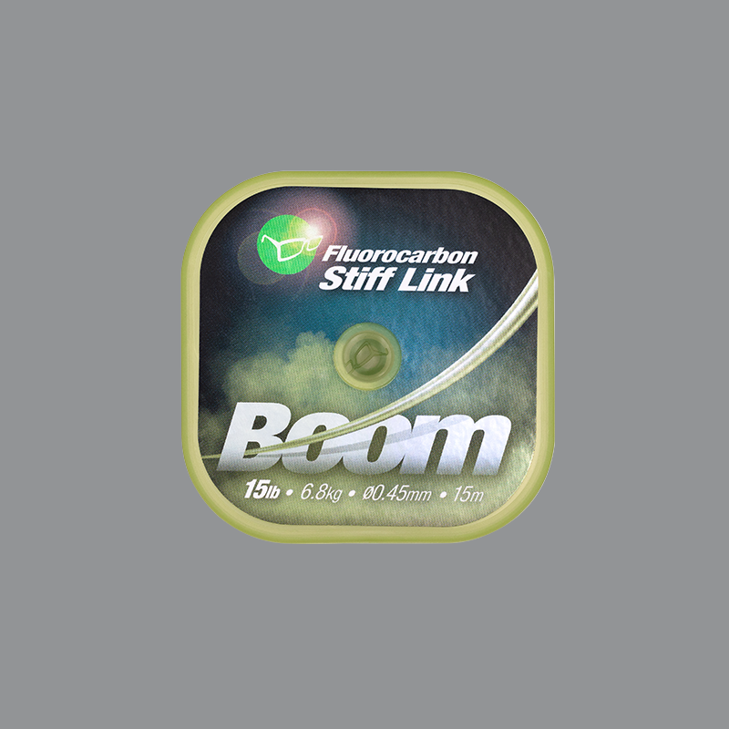 KORDA KORDA Boom 15m - Parkfield Angling Centre