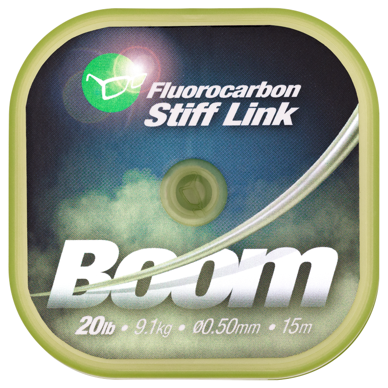 KORDA KORDA Boom 15m - Parkfield Angling Centre