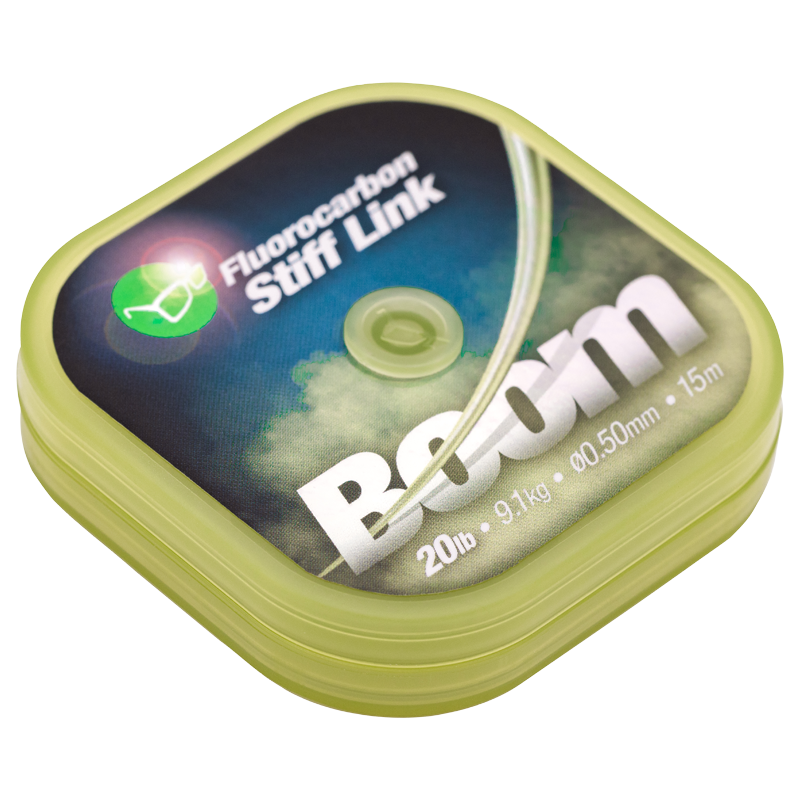 KORDA KORDA Boom 15m - Parkfield Angling Centre